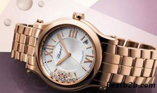 北京萧邦维修售后服务中心