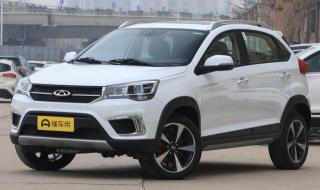 养车一个月多少钱 养车一个月多少钱