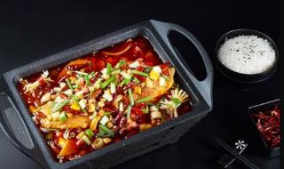 鱼你在一起加盟费 鱼你在一起加盟费