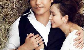 陈思诚把佟丽娅介绍给高官 陈思诚把佟丽娅介绍给高官