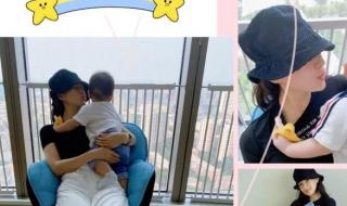 章子怡国籍是哪国 章子怡国籍是哪国