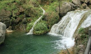 禹州旅游景点大全