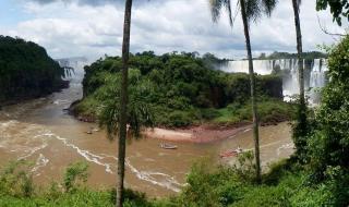 离中国最远的国家是哪一个