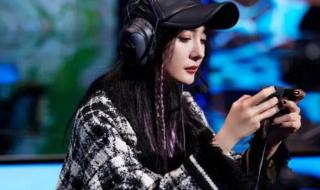 又温柔又虐的文案 又温柔又虐的文案