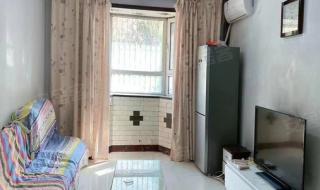 石河子大学录取线2022