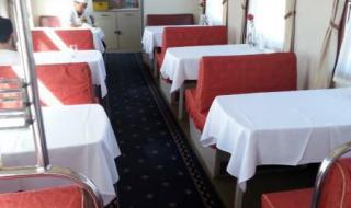 莫斯科飞北京几个小时 莫斯科飞北京几个小时