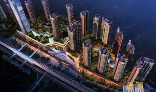 深圳新楼盘2024年开盘 深圳新楼盘2024年开盘