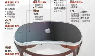 人形机器人概念股龙头 人形机器人概念股龙头