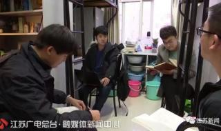 发表一篇sci意味着什么