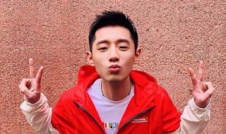 张继科与景甜视频泄露 张继科与景甜视频泄露