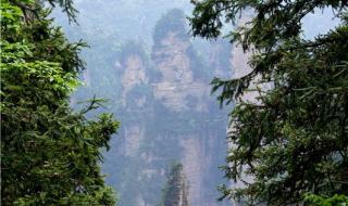 做一份详细的旅游攻略 做一份详细的旅游攻略