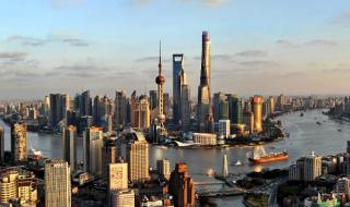 中国离日本最近的城市 中国离日本最近的城市