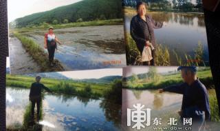 泄洪区泄洪后怎么补偿