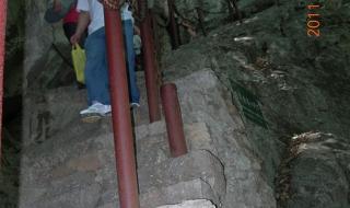 徐州一日游景点自驾游