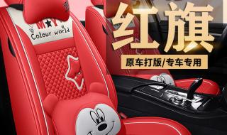 红旗hs5新款2021款价格 红旗hs5新款2021款价格