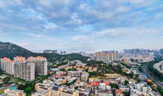 厦门城市职业技术学院 厦门城市职业技术学院