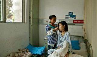 哪个保险公司意外险好 哪个保险公司意外险好