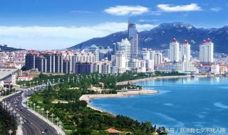 中国离日本最近的城市 中国离日本最近的城市