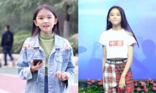 宋小睿演了哪些电视剧 宋小睿演了哪些电视剧