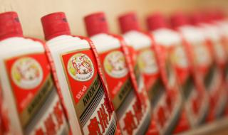 茅台制酒生产周期多长