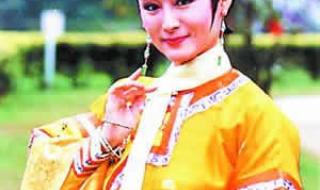 一代皇后大玉儿主题曲 一代皇后大玉儿主题曲