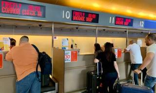 去新加坡需要什么手续