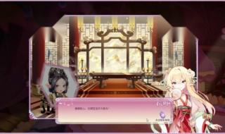 中秋图片2024最火图片