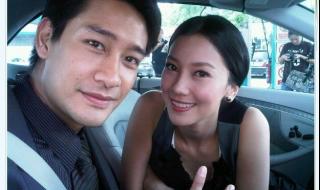 泰剧真爱无价剧情介绍 泰剧真爱无价剧情介绍