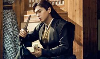 庆余年抱月楼老板是谁 庆余年抱月楼老板是谁