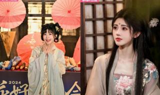 中秋图片2024最火图片