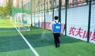 手机位置实时共享功能 手机位置实时共享功能