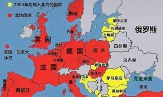 乌克兰地图高清版大图 乌克兰地图高清版大图