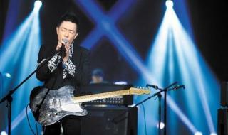 我是歌手什么时候播出