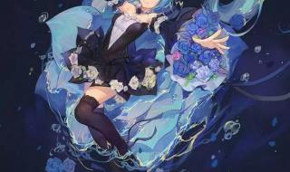 谁说话的声音传得最远