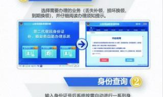微信拍了拍是什么意思