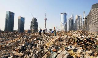 上海市2月养老金将发放 上海市2月养老金将发放