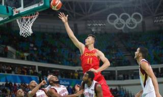 亚洲欧洲日本中国韩国