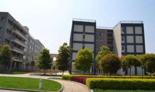 西安现代工程技术学院 西安现代工程技术学院