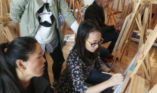 四川机电职业技术学院