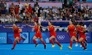 最新奥运金牌榜总排名 最新奥运金牌榜总排名