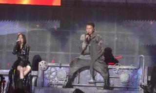 中国好声音2020总决赛