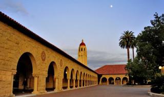 美国面积多少平方公里