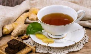 三伏天吹空调注意事项 三伏天吹空调注意事项