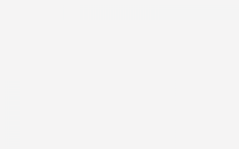 必看教程“普通扑克纸牌分析器原理”(专用神器)