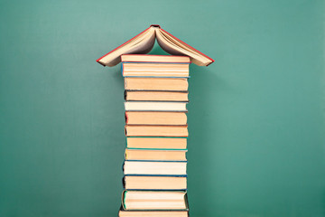 2024绍兴入梅和出梅时间 什么时候出梅几月几号2024